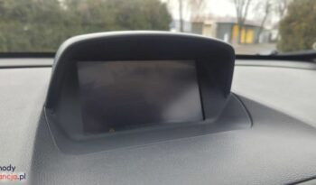 Opel Mokka 1.4 Turbo Automatik Color Innovation full