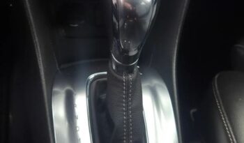 Opel Mokka 1.4 Turbo Automatik Color Innovation full