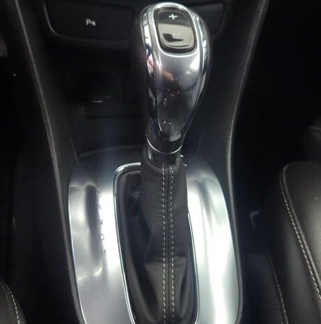 Opel Mokka 1.4 Turbo Automatik Color Innovation full