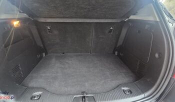 Opel Mokka 1.4 Turbo Automatik Color Innovation full