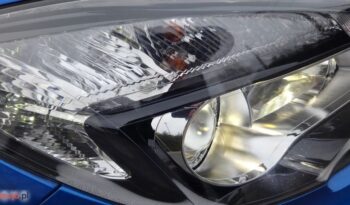 Opel Mokka 1.4 Turbo ecoFLEX Start/Stop 4×4 Color Innovation full