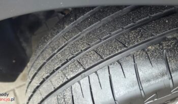 Opel Mokka 1.4 Turbo ecoFLEX Start/Stop 4×4 Color Innovation full