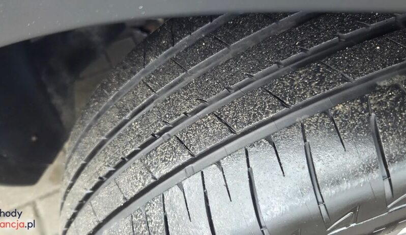 Opel Mokka 1.4 Turbo ecoFLEX Start/Stop 4×4 Color Innovation full