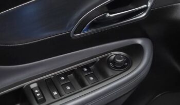 Opel Mokka 1.4 Turbo ecoFLEX Start/Stop 4×4 Color Innovation full