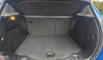 Opel Mokka 1.4 Turbo ecoFLEX Start/Stop 4×4 Color Innovation full