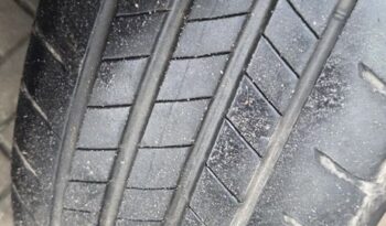 Ford Kuga 2.5P PHEV FWD Titanium full