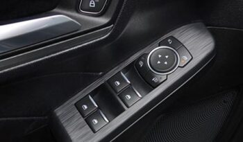 Ford Kuga 2.5P PHEV FWD Titanium full