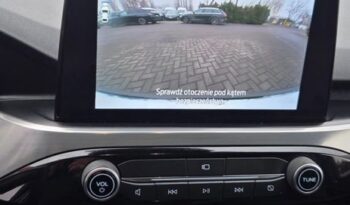 Ford Kuga 2.5P PHEV FWD Titanium full