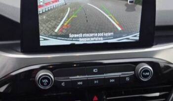 Ford Kuga 2.5P PHEV FWD Titanium full