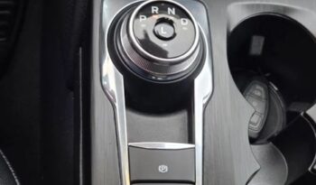 Ford Kuga 2.5P PHEV FWD Titanium full