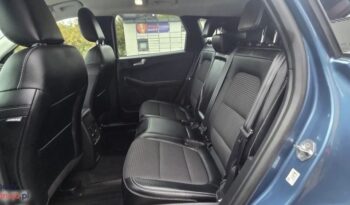 Ford Kuga 2.5P PHEV FWD Titanium full