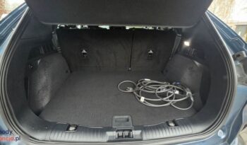 Ford Kuga 2.5P PHEV FWD Titanium full