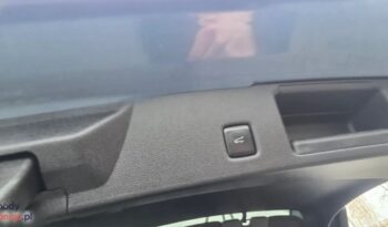 Ford Kuga 2.5P PHEV FWD Titanium full