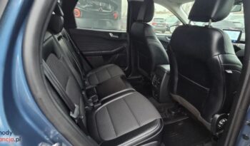 Ford Kuga 2.5P PHEV FWD Titanium full