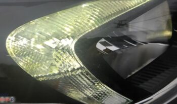 Opel Vivaro CDTI L2H1 S&S Sport full