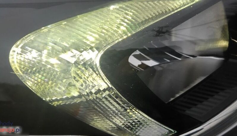 Opel Vivaro CDTI L2H1 S&S Sport full