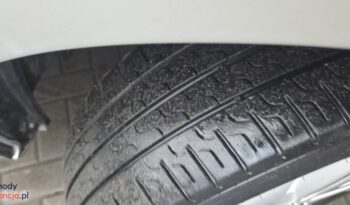 Opel Vivaro CDTI L2H1 S&S Sport full