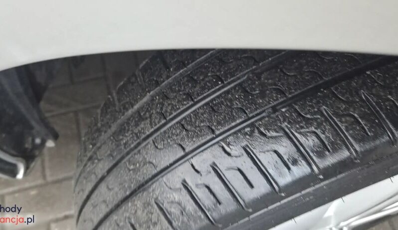 Opel Vivaro CDTI L2H1 S&S Sport full