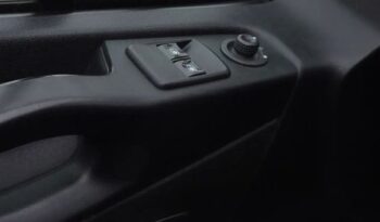 Opel Vivaro CDTI L2H1 S&S Sport full