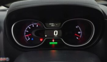 Opel Vivaro CDTI L2H1 S&S Sport full