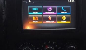 Opel Vivaro CDTI L2H1 S&S Sport full