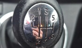 Opel Vivaro CDTI L2H1 S&S Sport full