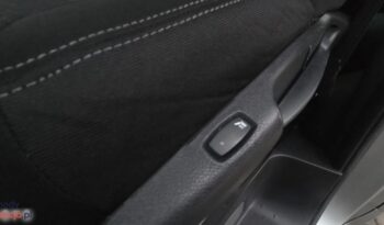 Opel Vivaro CDTI L2H1 S&S Sport full