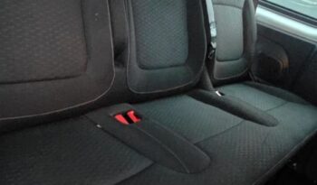 Opel Vivaro CDTI L2H1 S&S Sport full