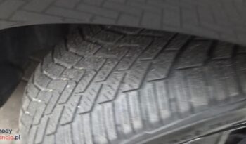 Ford Focus 1.0 EcoBoost Start-Stopp-System Champions Edition full