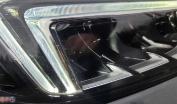 Opel Mokka 1.6 CDTI Cosmo S&S full