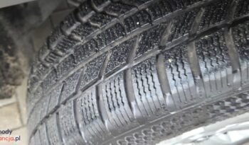 Opel Mokka 1.6 CDTI Cosmo S&S full