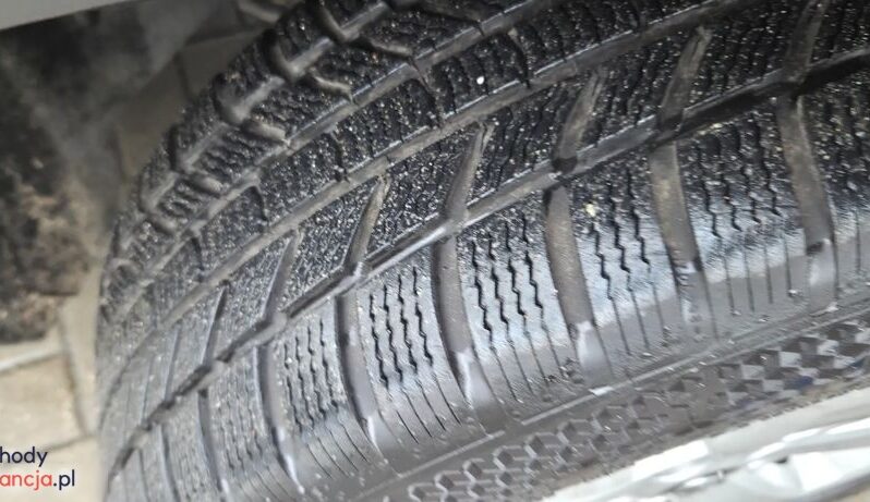 Opel Mokka 1.6 CDTI Cosmo S&S full