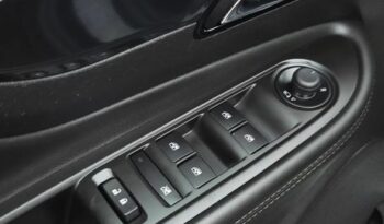 Opel Mokka 1.6 CDTI Cosmo S&S full