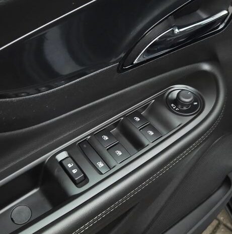 Opel Mokka 1.6 CDTI Cosmo S&S full