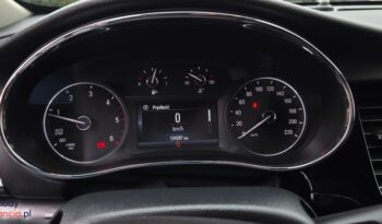 Opel Mokka 1.6 CDTI Cosmo S&S full