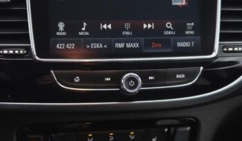 Opel Mokka 1.6 CDTI Cosmo S&S full