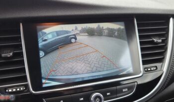 Opel Mokka 1.6 CDTI Cosmo S&S full