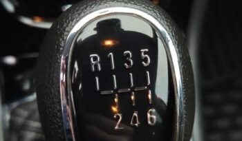 Opel Mokka 1.6 CDTI Cosmo S&S full