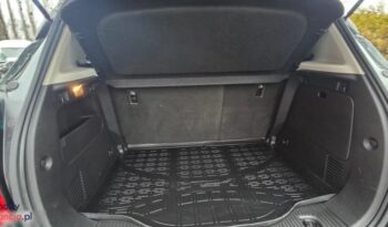 Opel Mokka 1.6 CDTI Cosmo S&S full