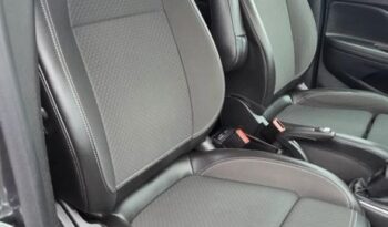 Opel Mokka 1.6 CDTI Cosmo S&S full