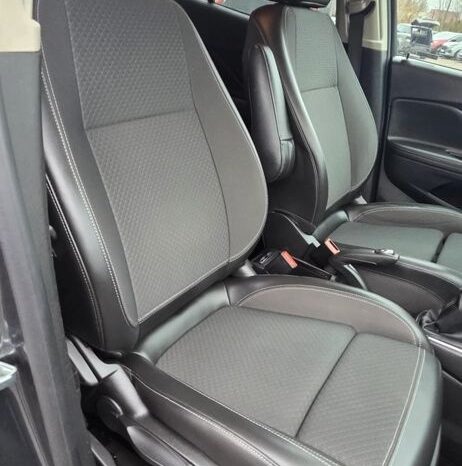 Opel Mokka 1.6 CDTI Cosmo S&S full