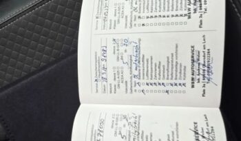 Opel Mokka 1.6 CDTI Cosmo S&S full