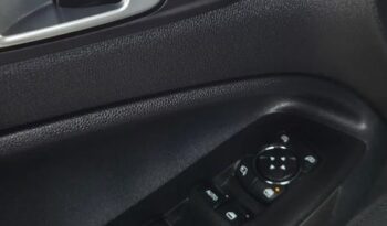 Ford EcoSport 1.0 EcoBoost TITANIUM full