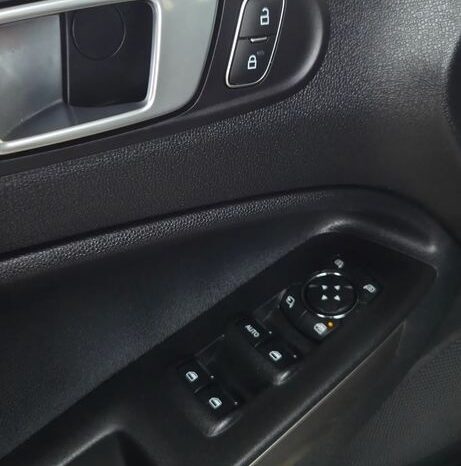 Ford EcoSport 1.0 EcoBoost TITANIUM full