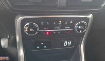 Ford EcoSport 1.0 EcoBoost TITANIUM full
