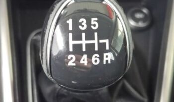 Ford EcoSport 1.0 EcoBoost TITANIUM full