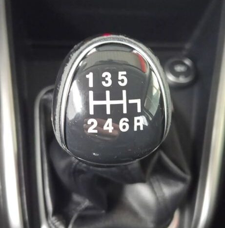 Ford EcoSport 1.0 EcoBoost TITANIUM full