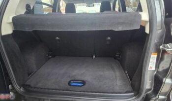 Ford EcoSport 1.0 EcoBoost TITANIUM full