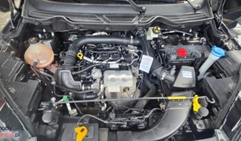 Ford EcoSport 1.0 EcoBoost TITANIUM full