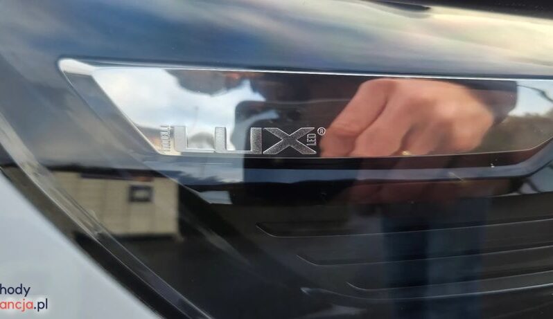 Opel Corsa 1.2 Direct Injection Turbo Start/Stop GS Line full